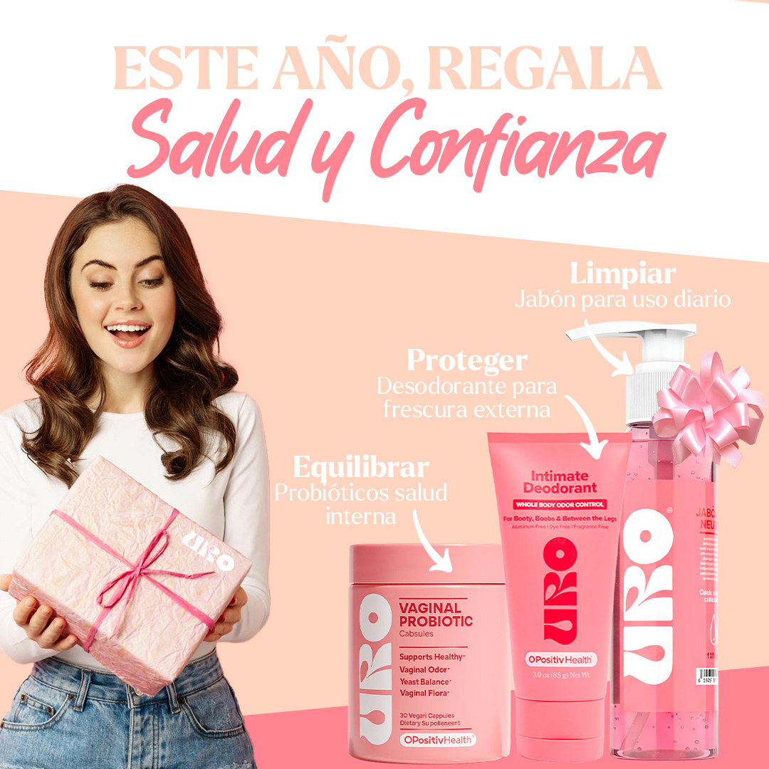 KIT DIA DE LA MUJER #4